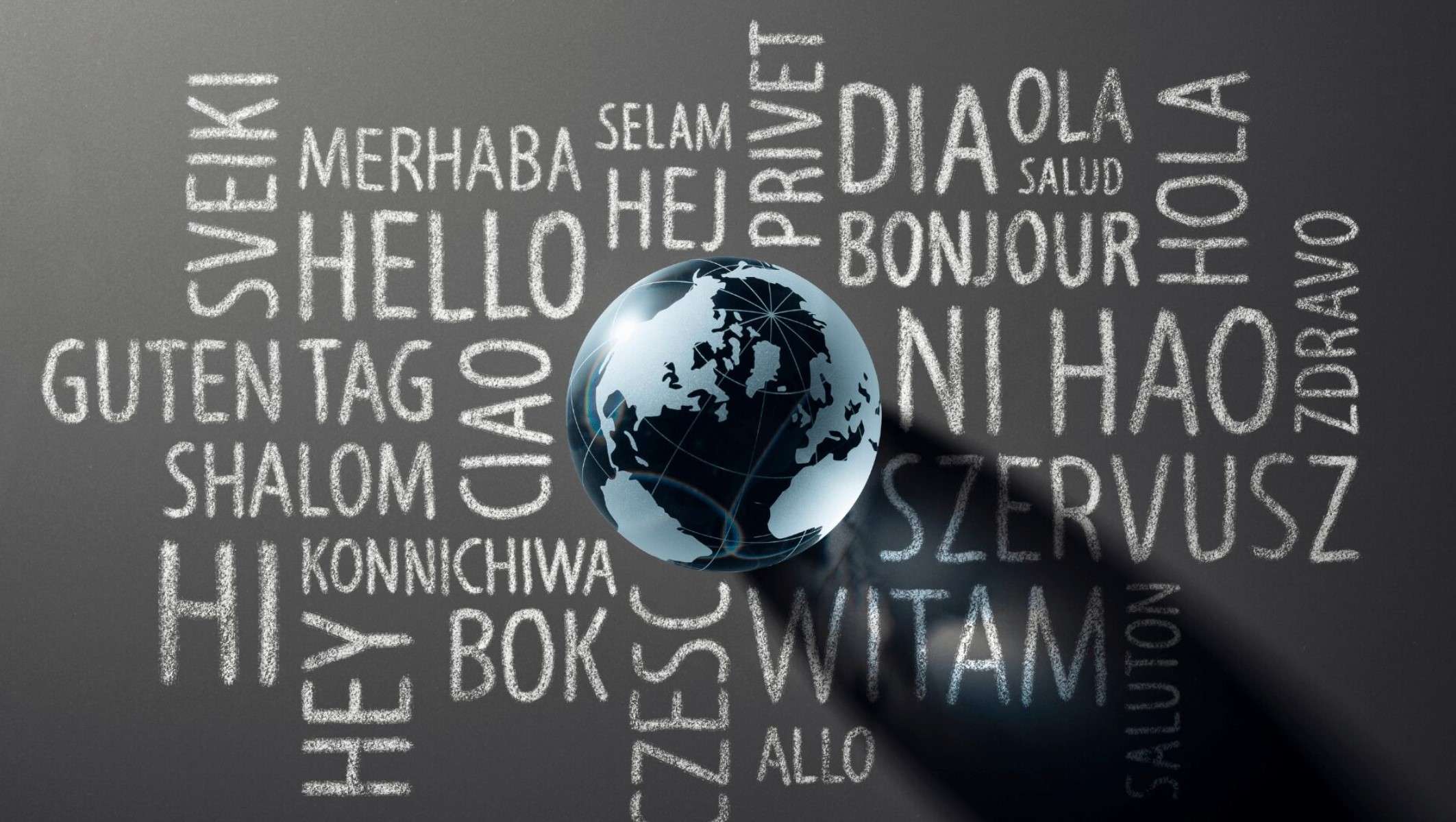 Why Should You Get English Turkish Translation Service?