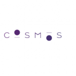 Cosmos Team