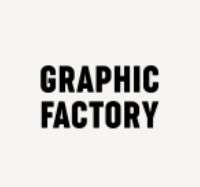 Graphıc Factory