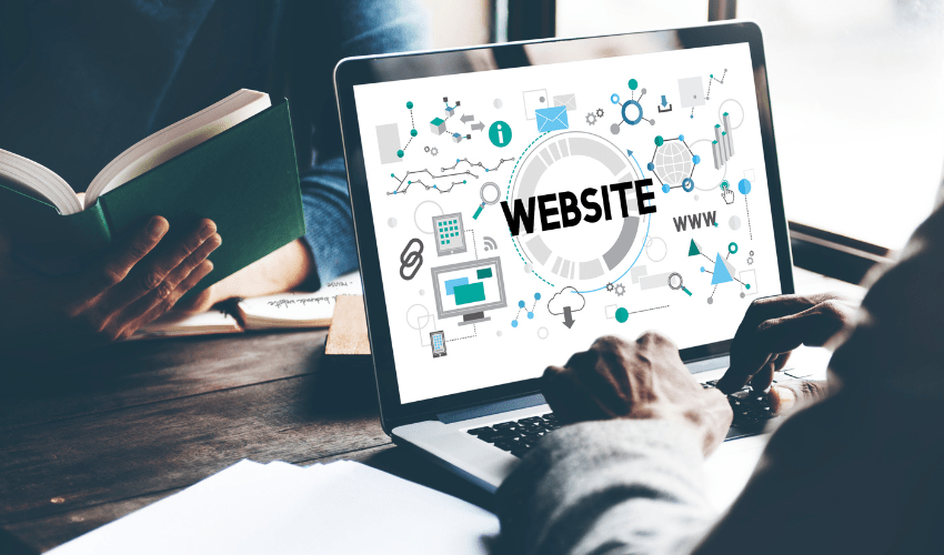 Does Your Company Need Website Translation Services? 