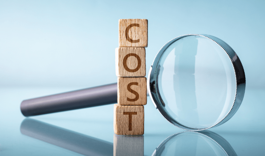 Tips on How to Reduce Translation Costs